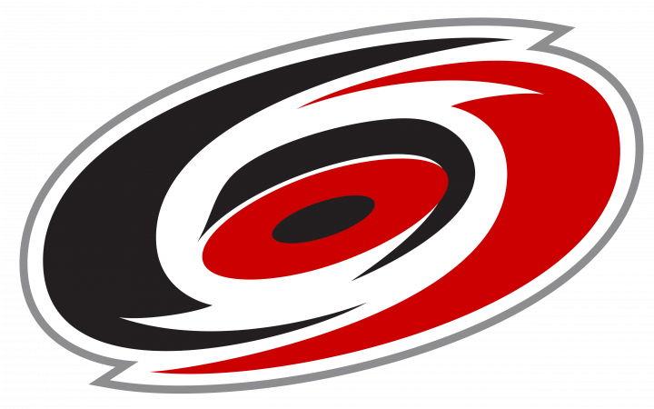 Carolina Hurricanes Logo and symbol, meaning, history, PNG, brand