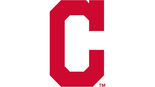 Cincinnati Reds - Logo History 