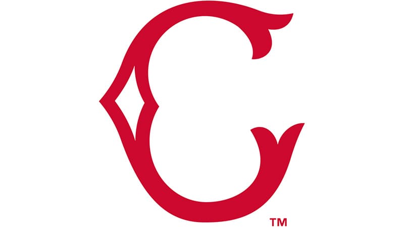 Cincinnati Reds Logo and symbol, meaning, history, PNG, brand