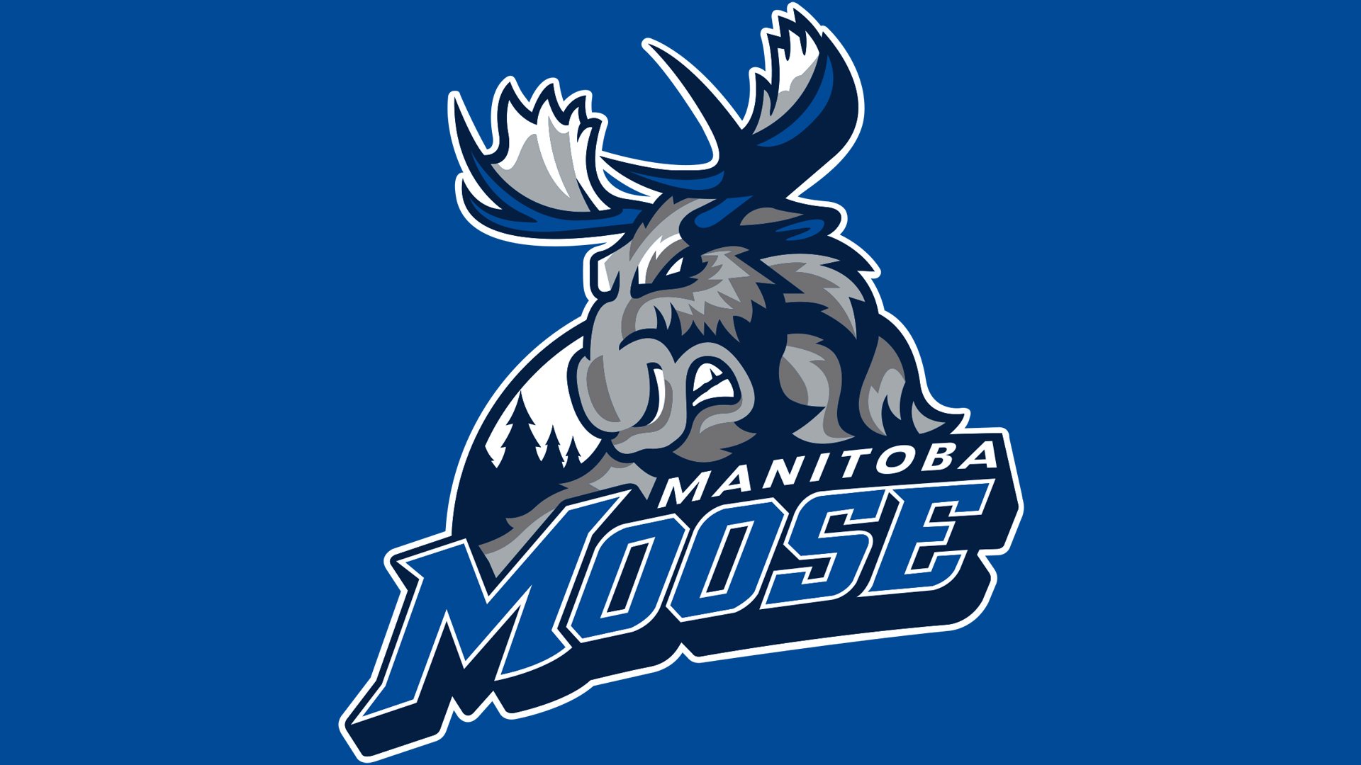 New logos: Manitoba Moose, Winnipeg Jets celebrate Indigenous culture -  Winnipeg