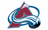 Colorado Avalanche Logo and symbol, meaning, history, PNG, brand