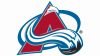 Colorado Avalanche Logo and symbol, meaning, history, PNG, brand