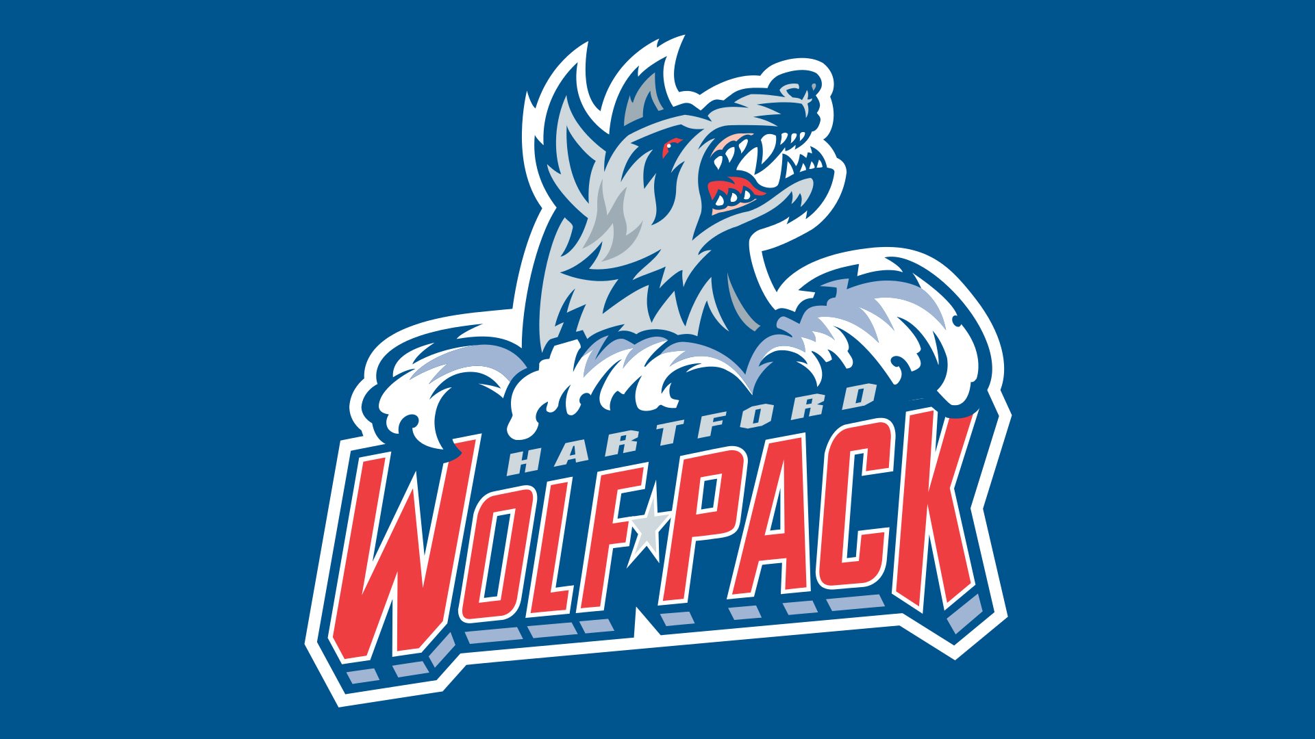 team wolf pack logo