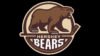 Hershey Bears Logo and symbol, meaning, history, PNG, brand