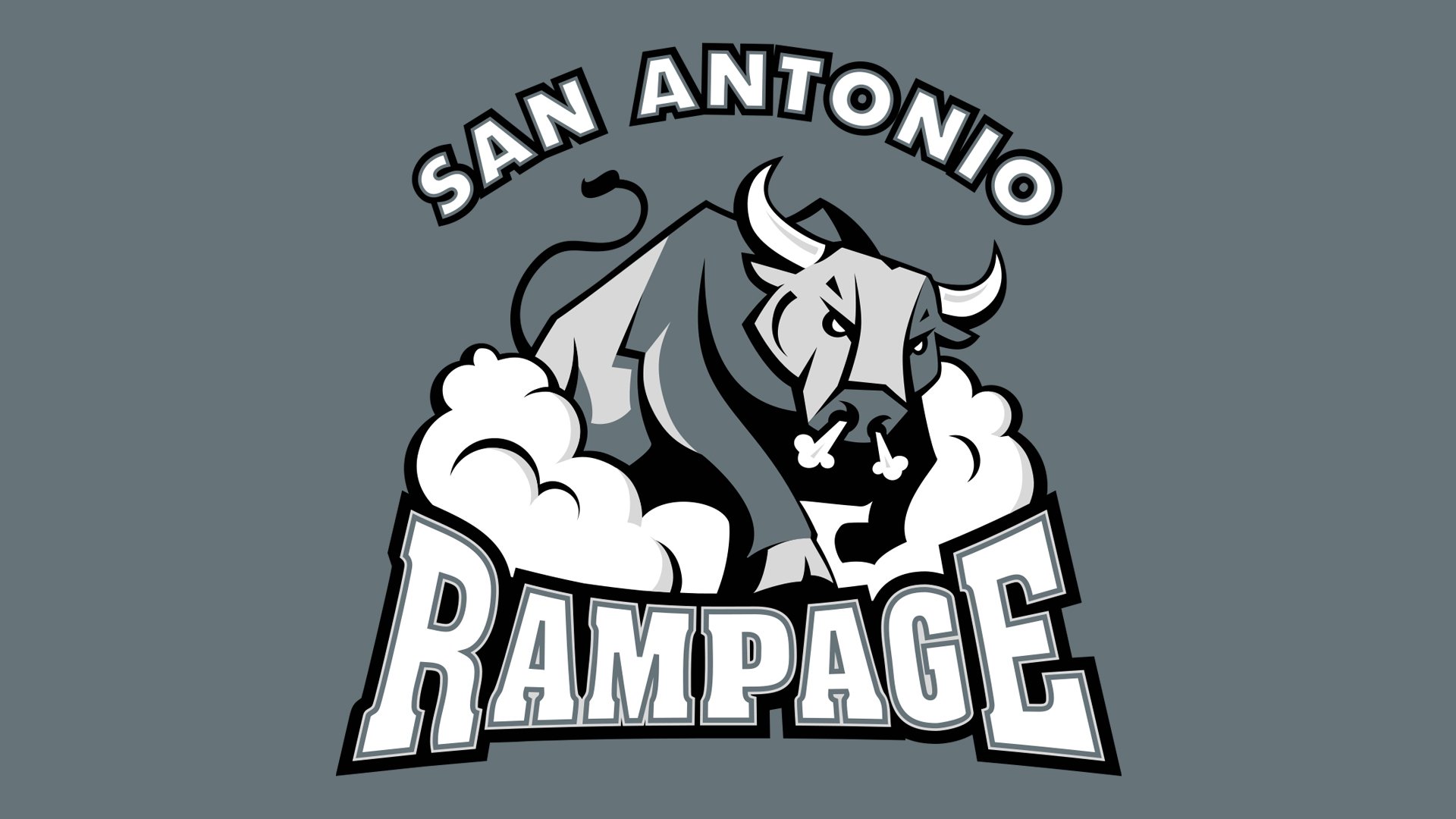 San Antonio Rampage - Wikipedia