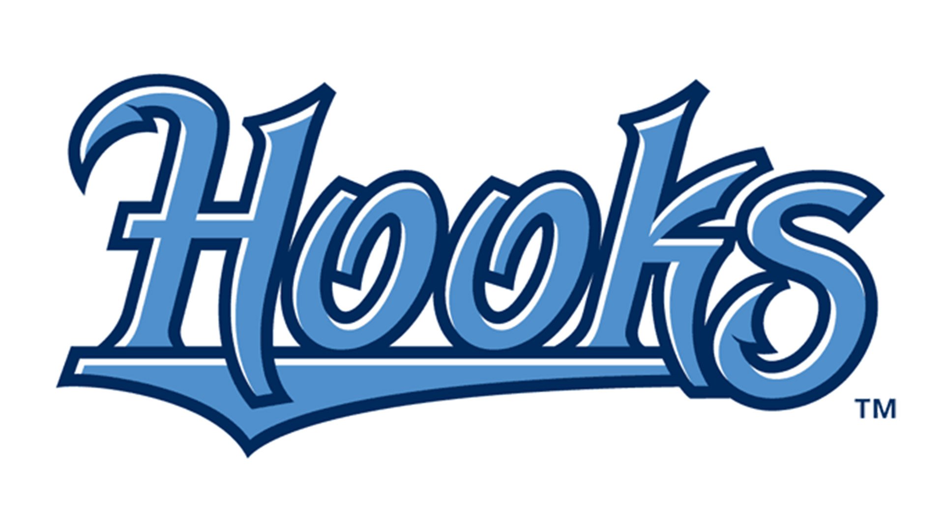 Corpus Christi Hooks Logo and symbol, meaning, history, PNG, brand