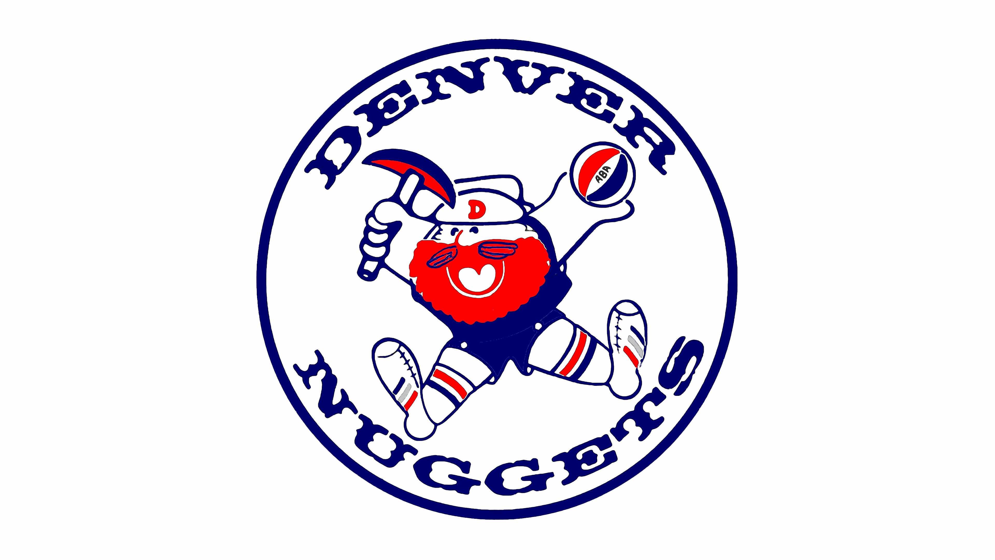 Denver Logo Royalty-Free Images, Stock Photos & Pictures | Shutterstock