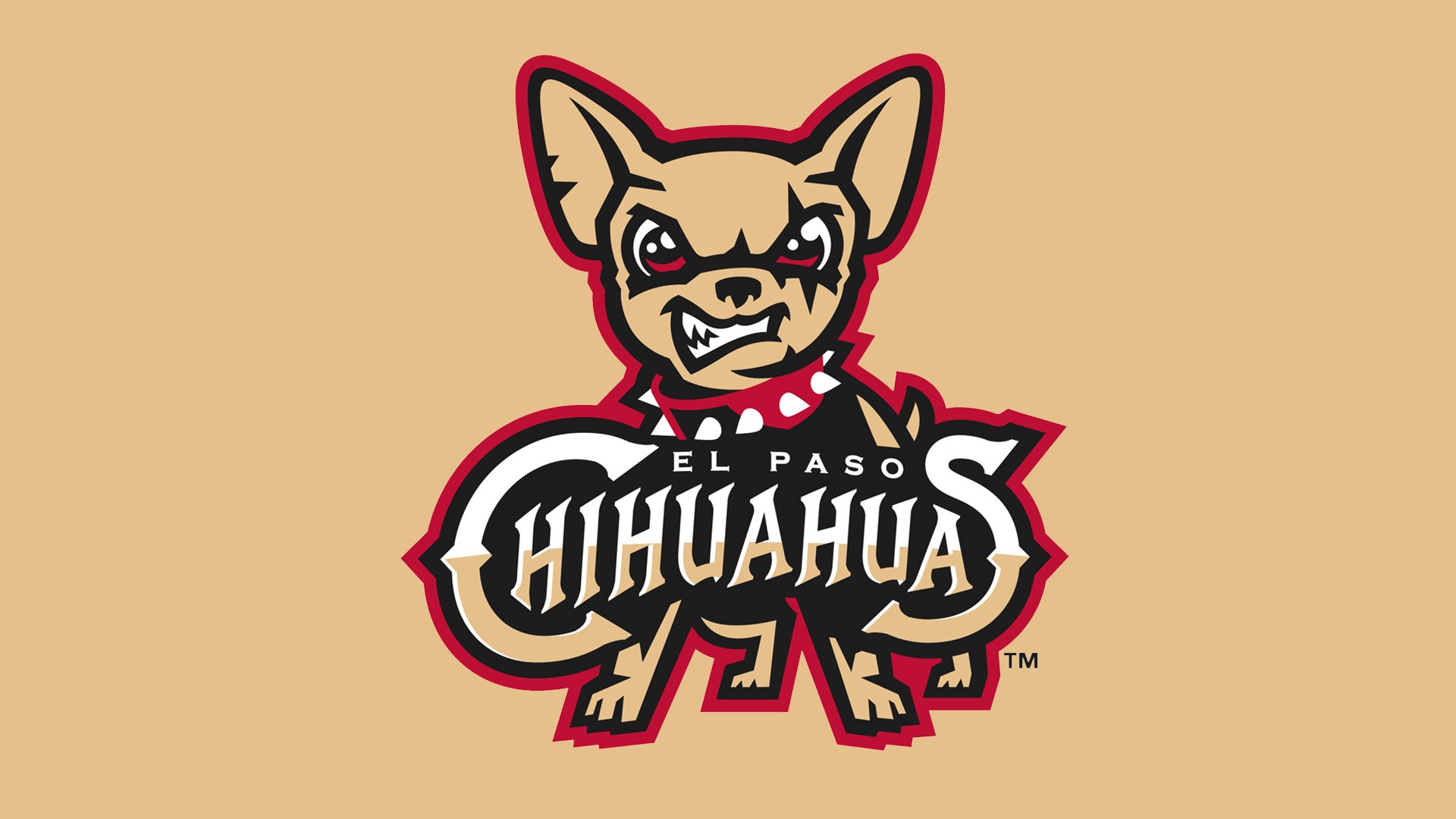 El Paso Chihuahuas - Wikipedia