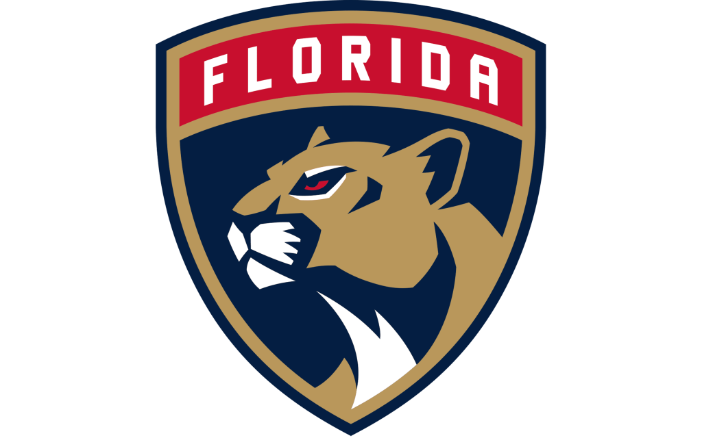 Florida Panthers image
