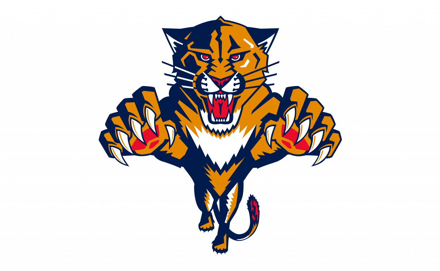 Florida Panthers image
