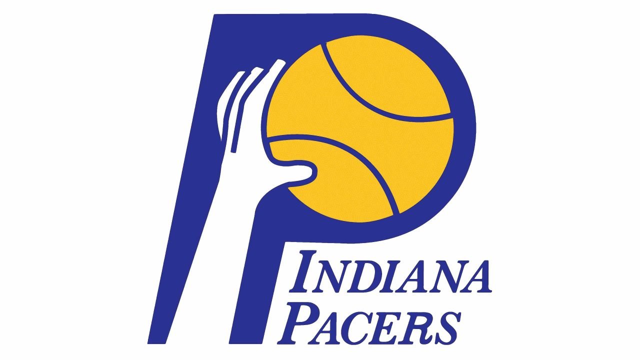 Indiana Pacers Logo and symbol, meaning, history, PNG, brand