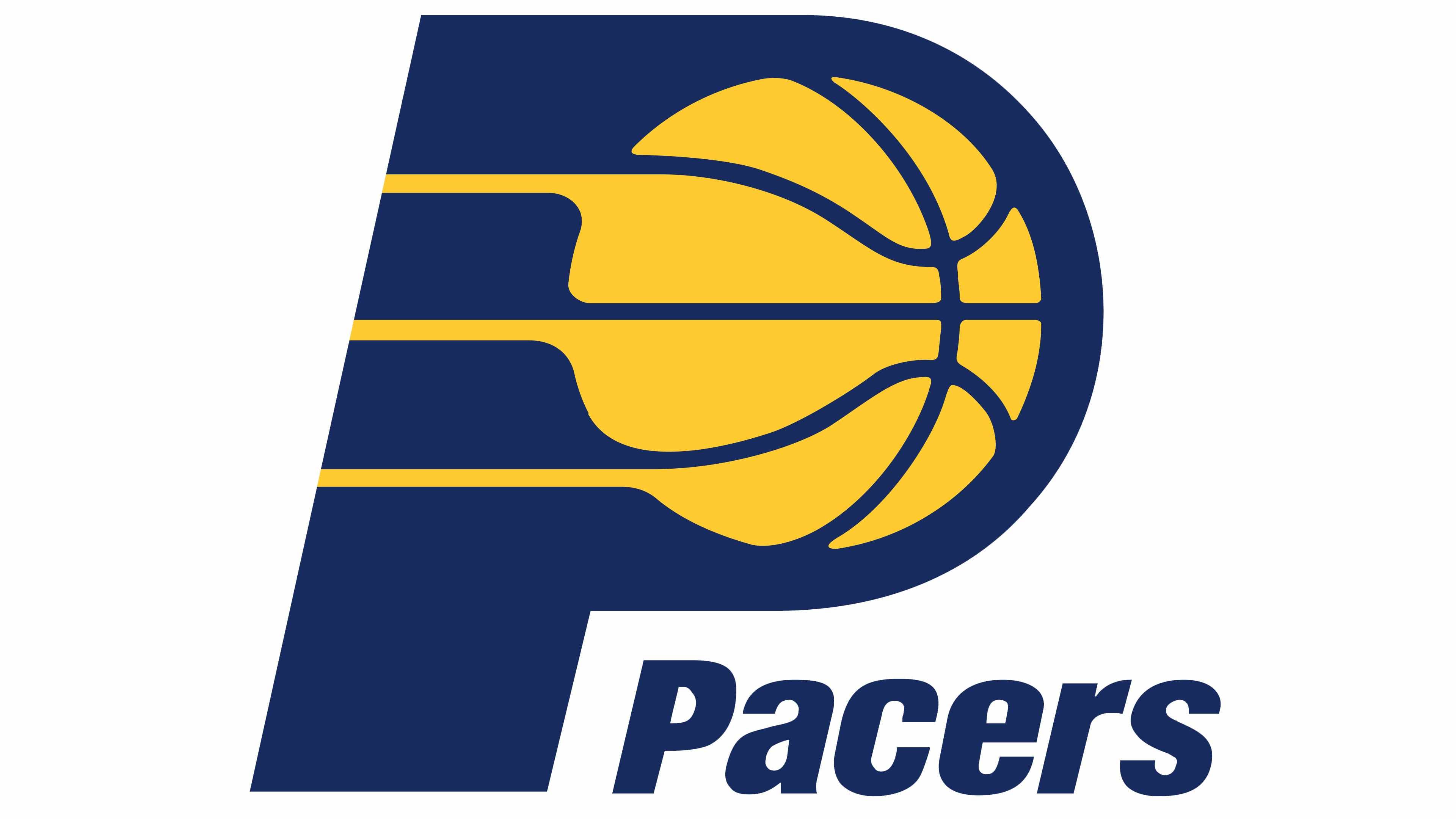 Indiana Pacers news