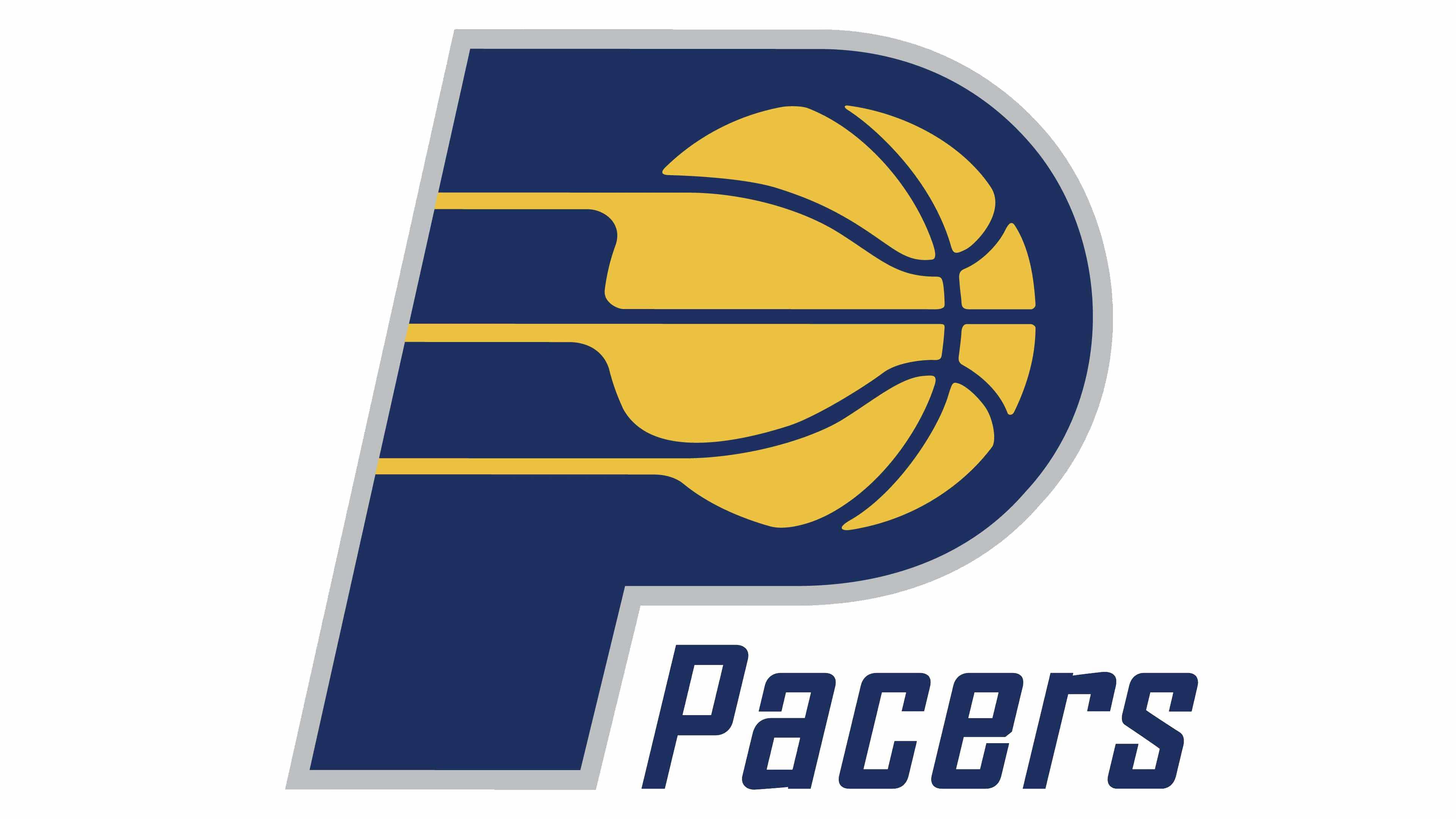 Indiana Pacers Logo and symbol, meaning, history, PNG, brand