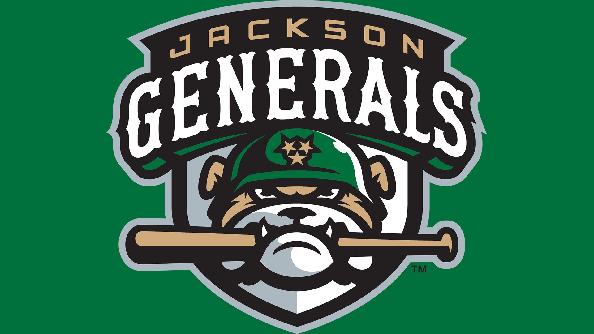 Jackson Generals Schedule 2022 Jackson Generals Logo And Symbol, Meaning, History, Png