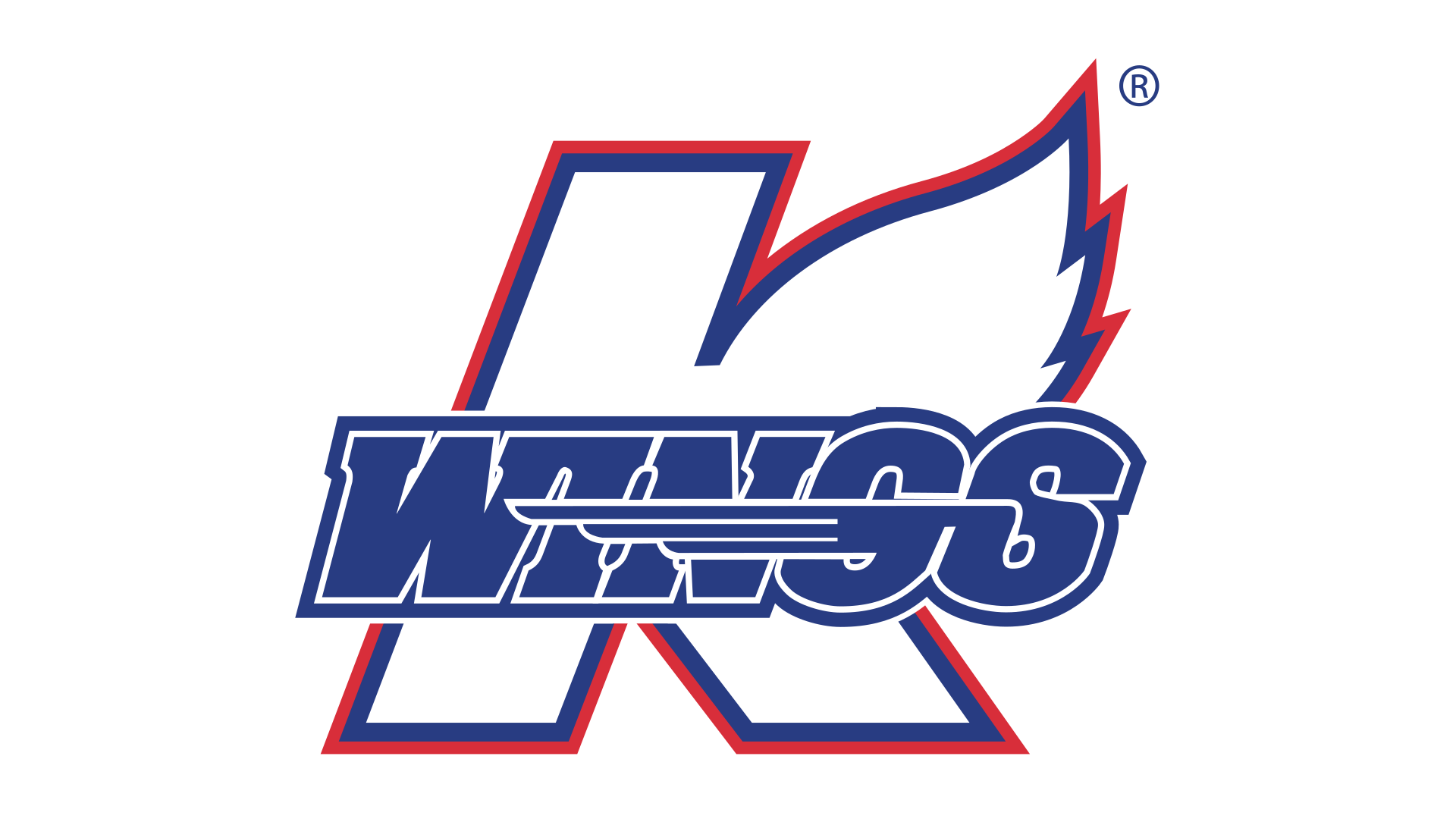 Kalamazoo Wings Logo and symbol, meaning, history, PNG, brand