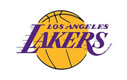 Los Angeles Lakers Logo