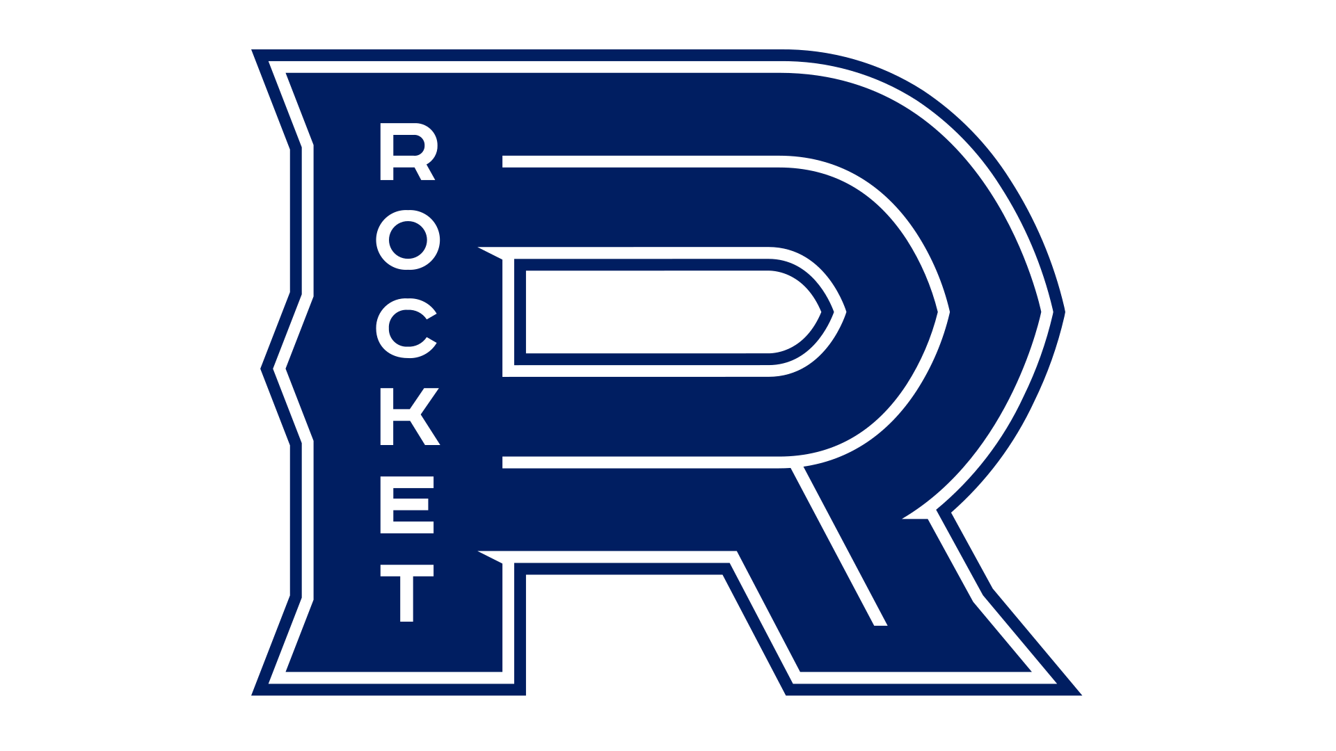 Laval-Rocket-Logo.png