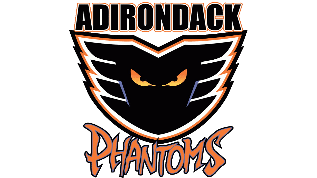 Lehigh Valley Phantoms Logo Flag AHL American Hockey League 2018 Banner 3X5 ft 