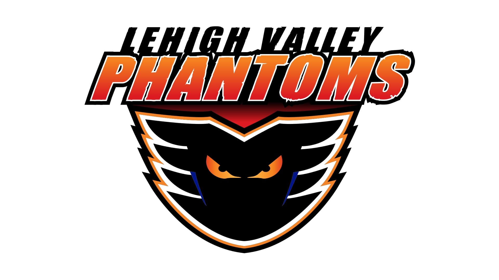 Home - Lehigh Valley Phantoms