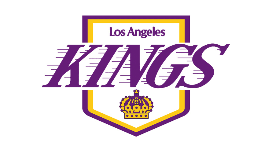 Los Angeles Kings image