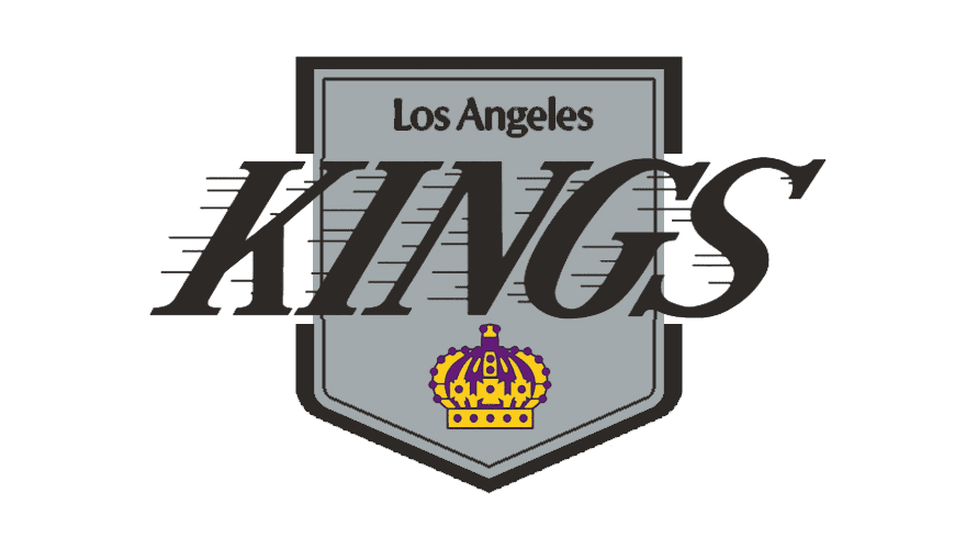 Los Angeles Kings image