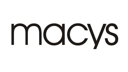 Macys Logo 1978