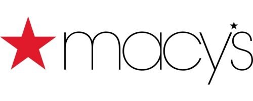 Macys Logo 2004