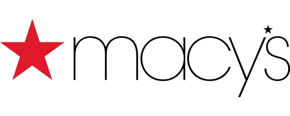 Macys Logo and symbol, meaning, history, PNG, brand