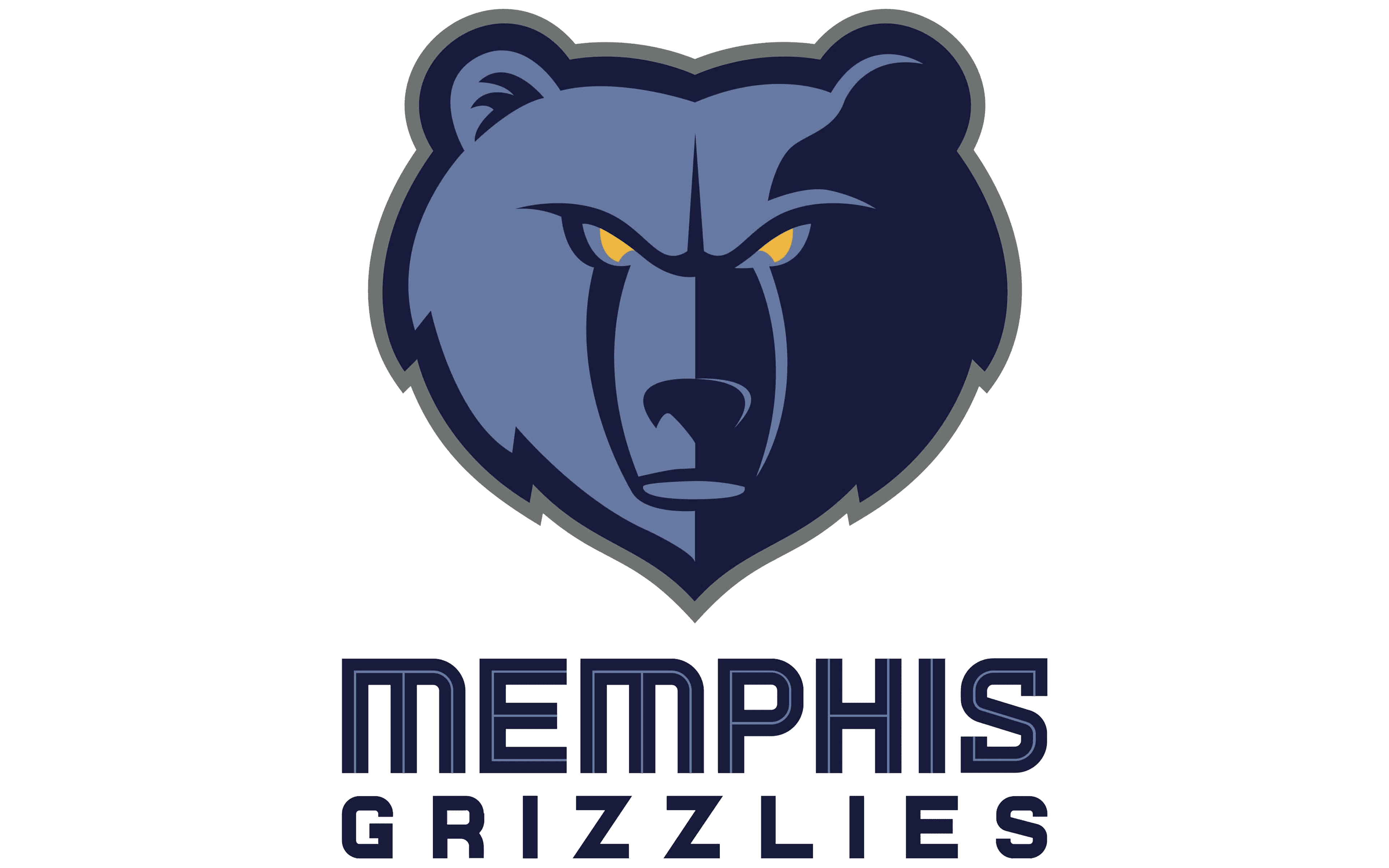 Memphis Grizzlies history