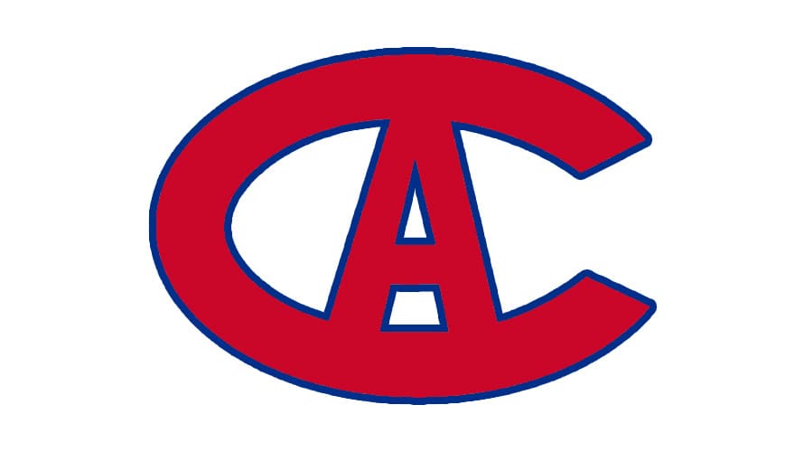 Montreal Canadiens Logo , symbol, meaning, history, PNG, brand
