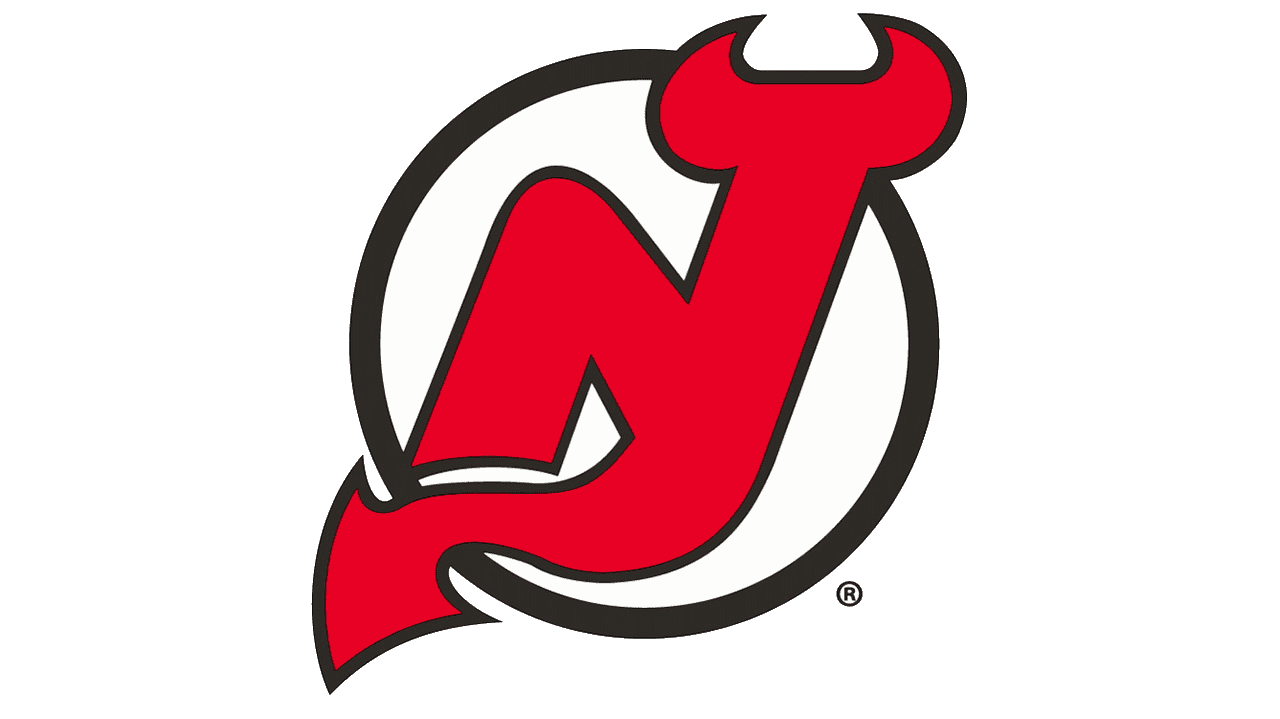 New Jersey Devils Logo and symbol, meaning, history, PNG, brand
