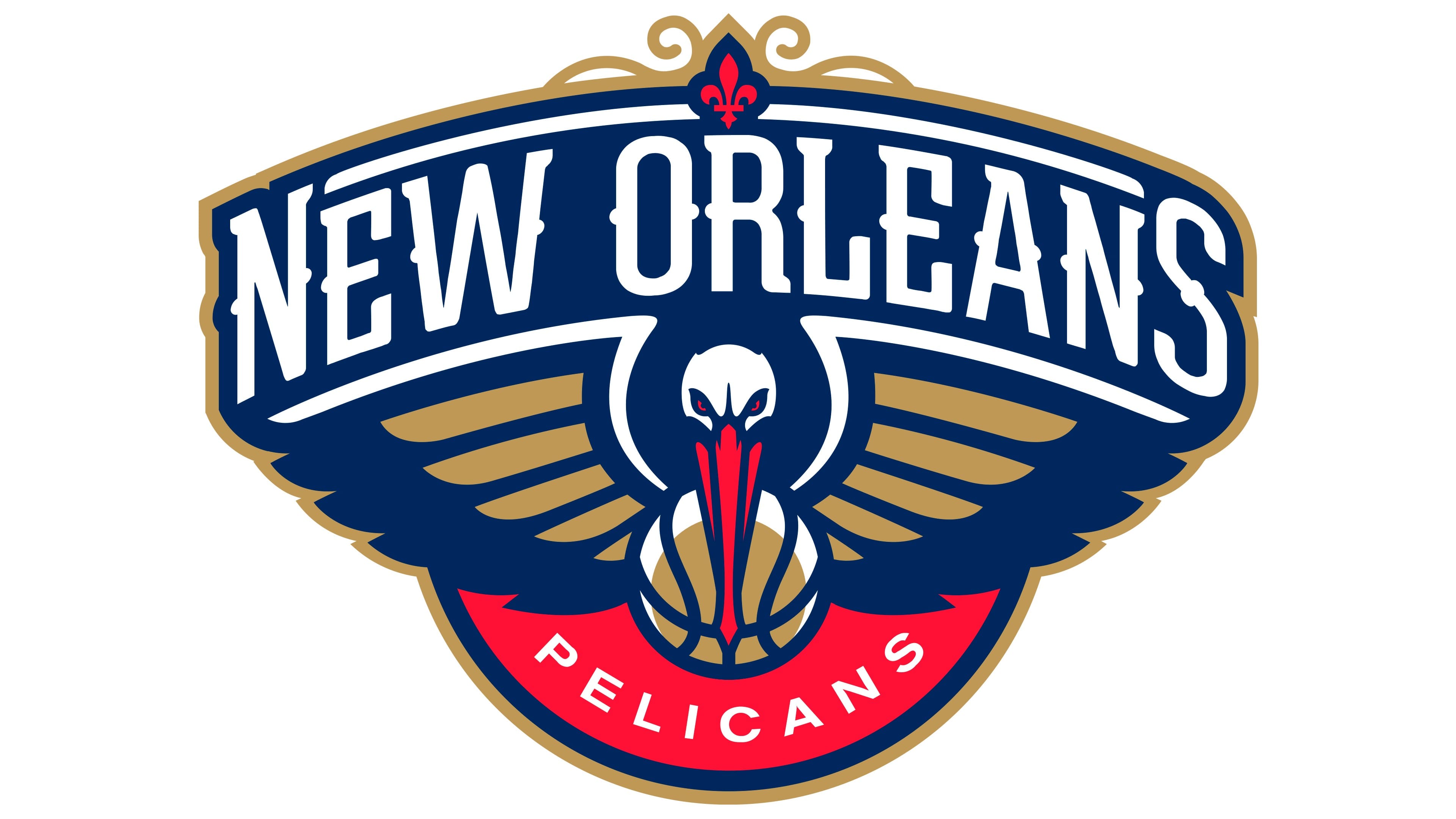new charlotte hornets uniforms,  team logos charlotte hornets new  orleans pelicans new o…
