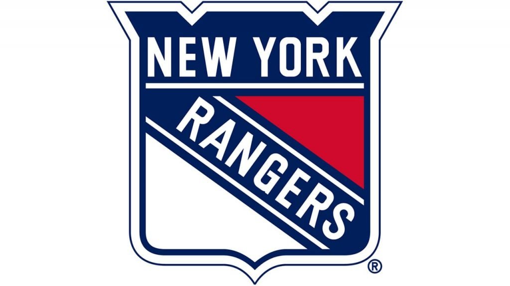 New York Rangers image