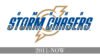 Omaha Storm Chasers Logo and symbol, meaning, history, PNG, brand