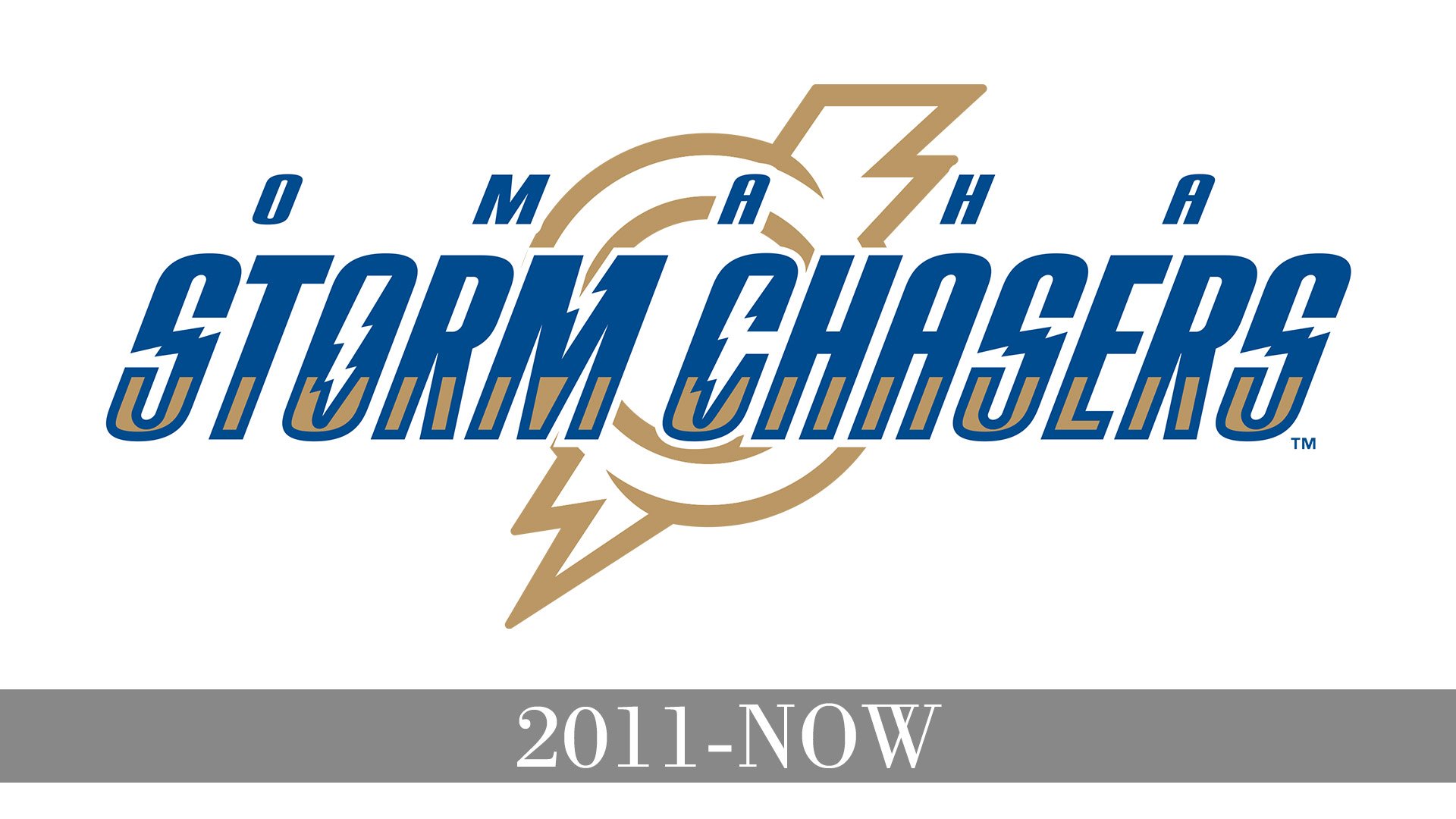 Omaha Storm Chasers commemorate 50 years with throwbacks – SportsLogos.Net  News
