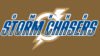 Omaha Storm Chasers Logo and symbol, meaning, history, PNG, brand