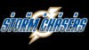 Omaha Storm Chasers Logo and symbol, meaning, history, PNG, brand