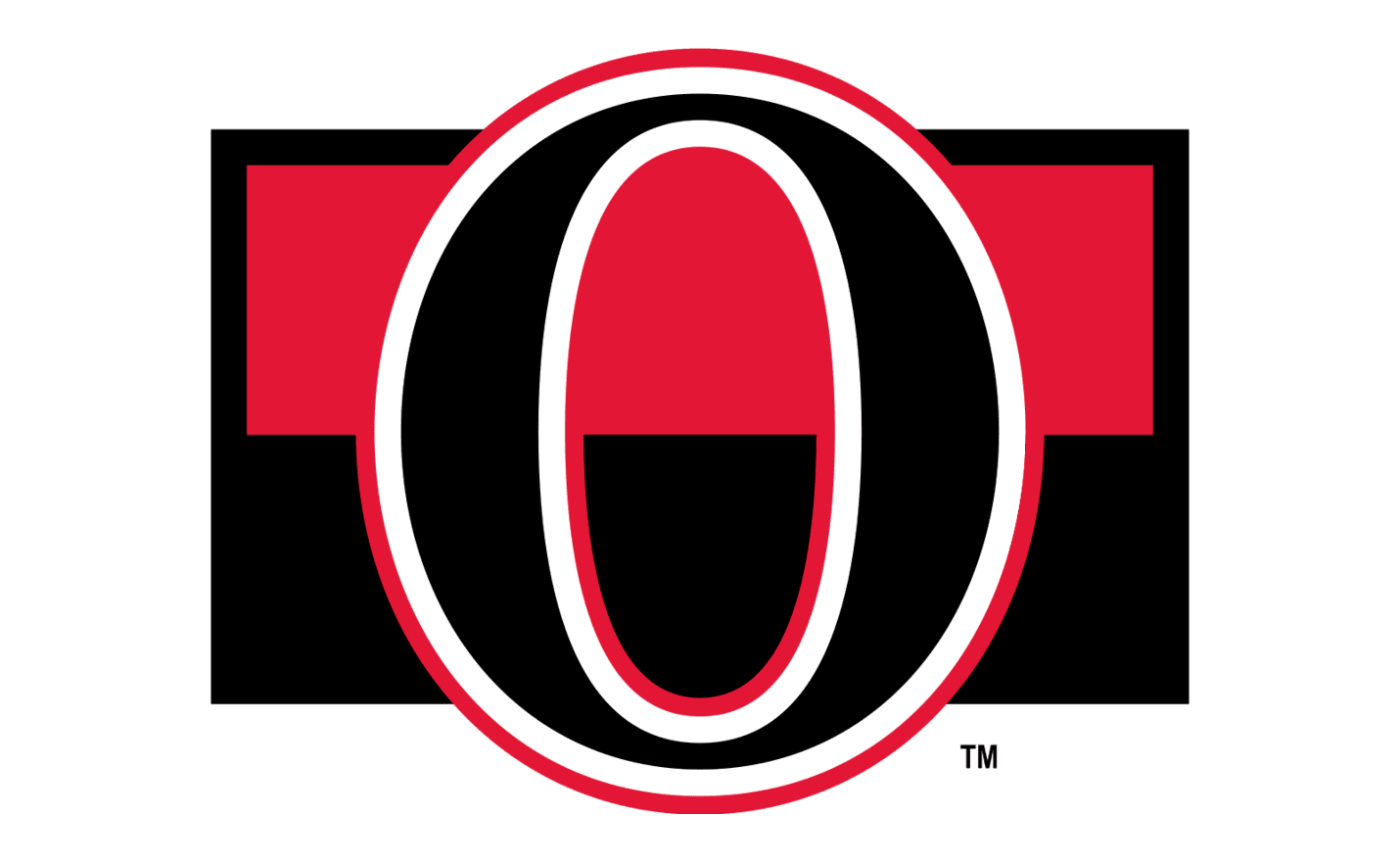 Ottawa Senators image