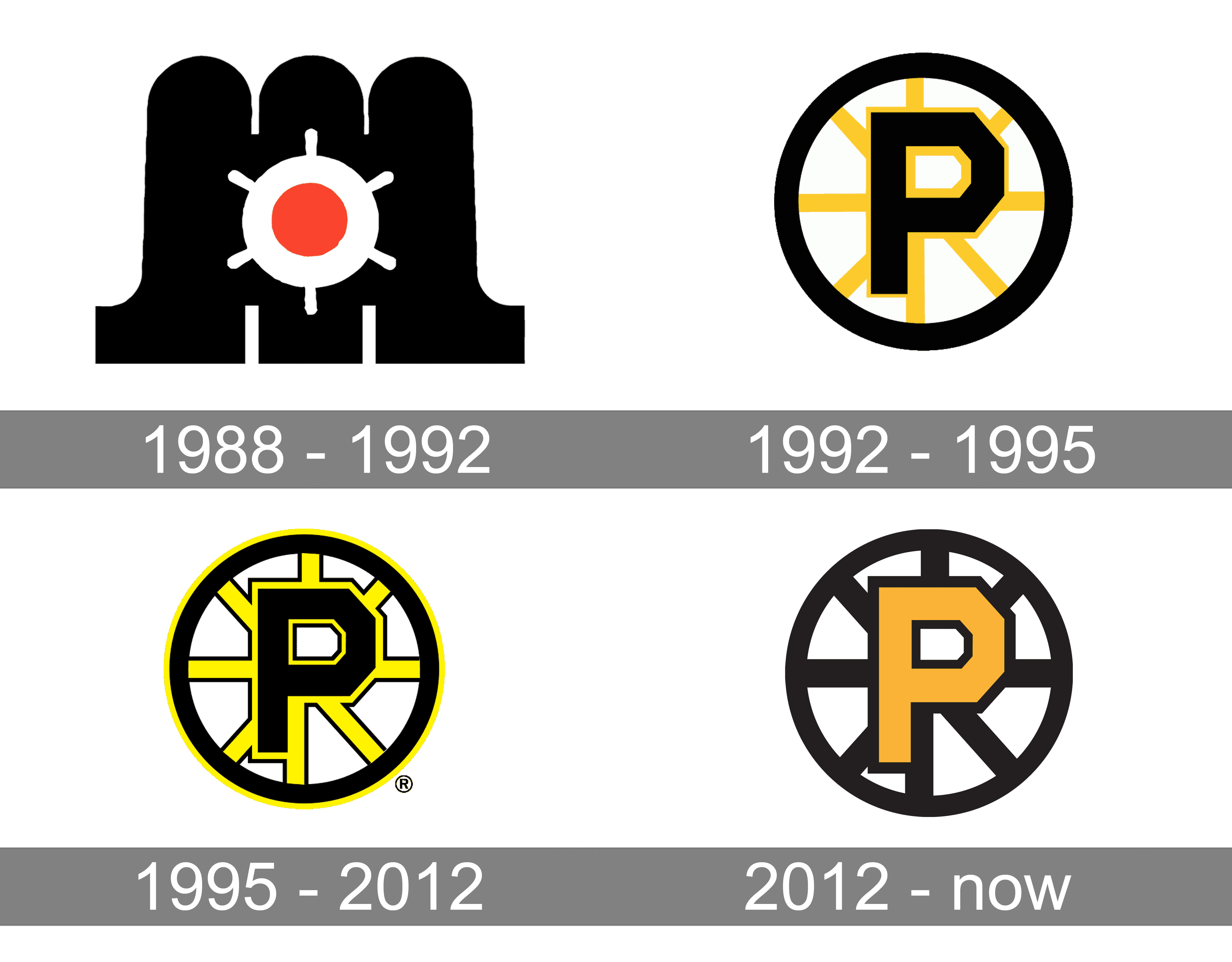 Bruin Paw  Boston bruins logo, Boston hockey, Boston bruins