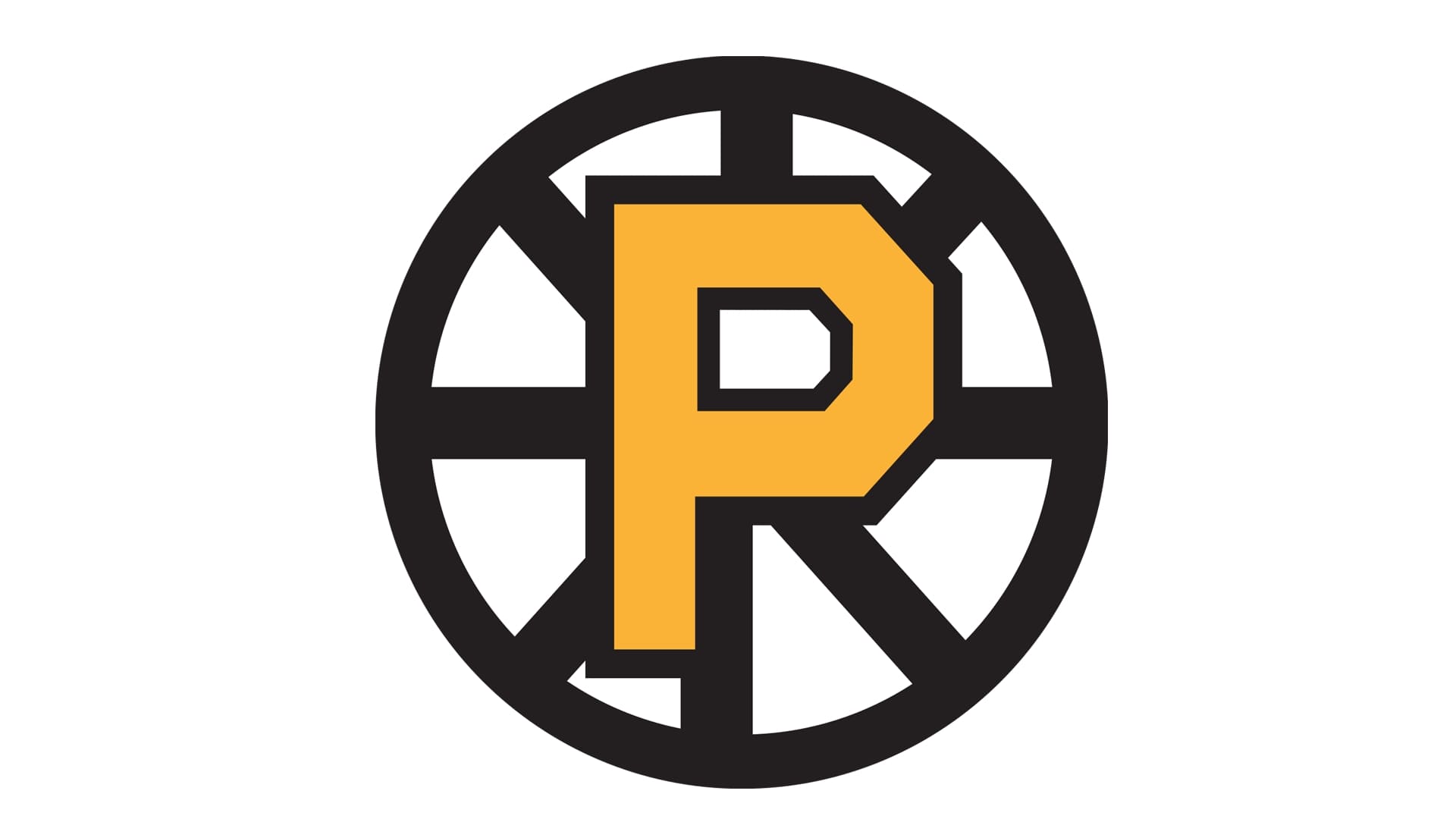 Boston Bruins Logo and symbol, meaning, history, PNG, brand