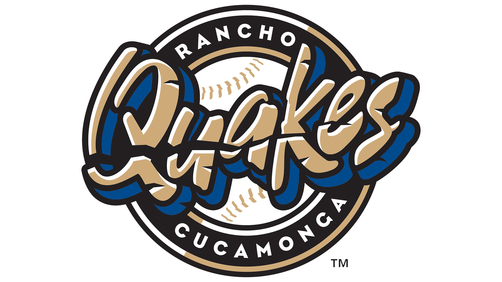 Tonight, we're - Rancho Cucamonga Quakes Baseball