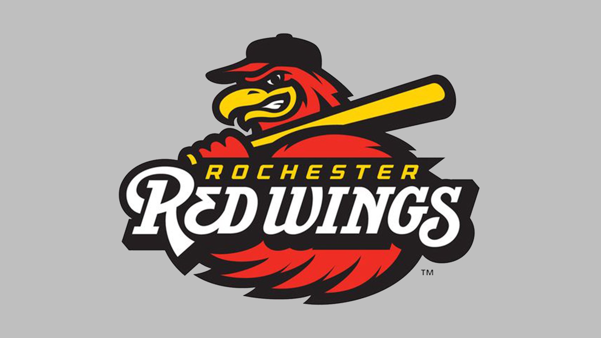 Rochester Red Wings lose rain-shortened game to Worcester
