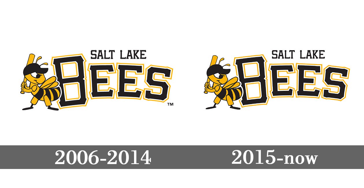 Salt Lake Bees 