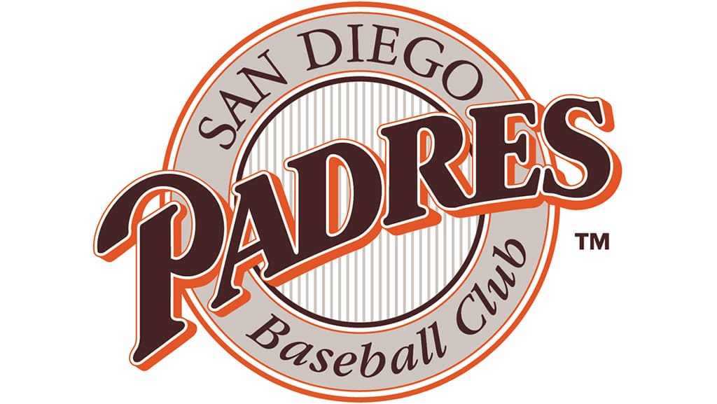 San Diego Padres 2015 Preview: Not Your Father's Friars