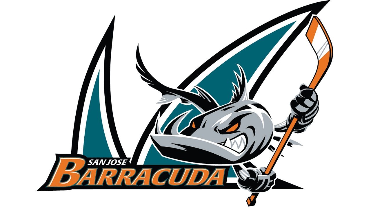San Jose Barracuda –