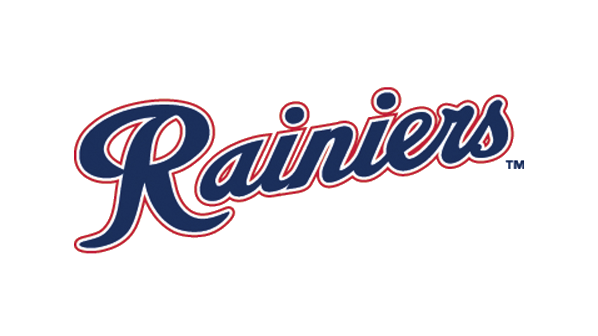 Tacoma Rainiers logo and symbol, meaning, history, PNG