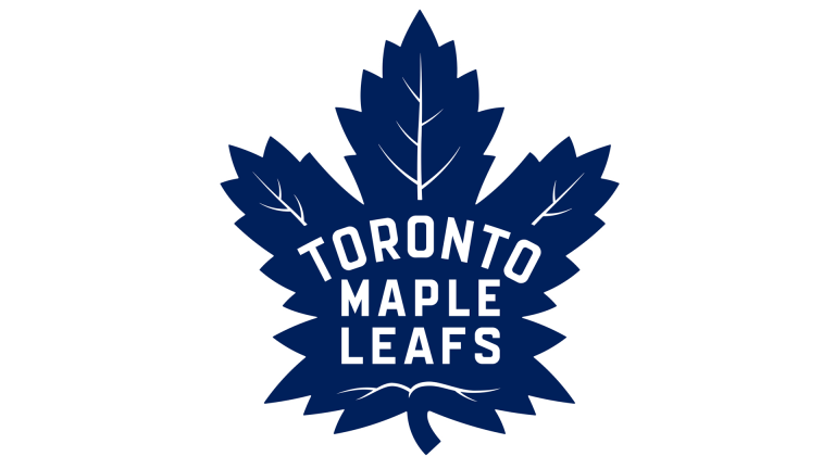 Toronto Maple Leafs Logo and symbol, meaning, history, PNG, brand