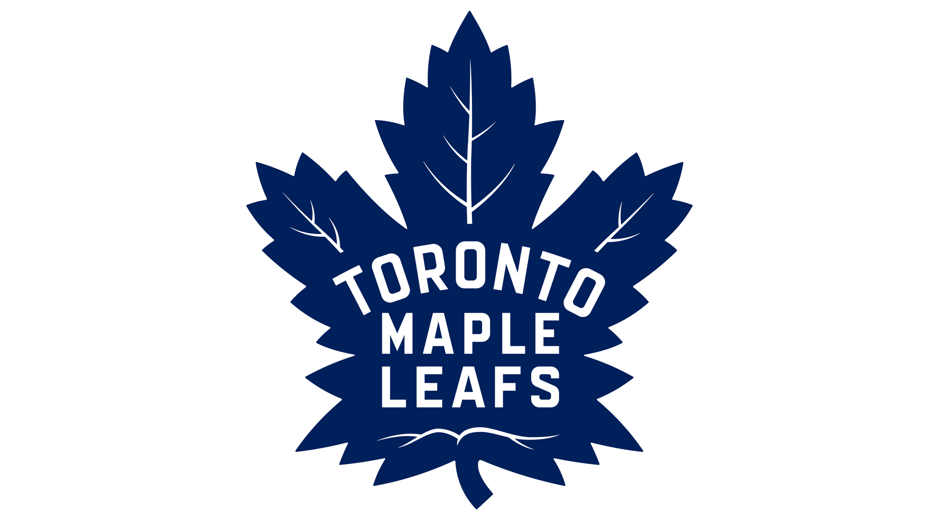 Toronto Maple Leafs logo and symbol, meaning, history, PNG