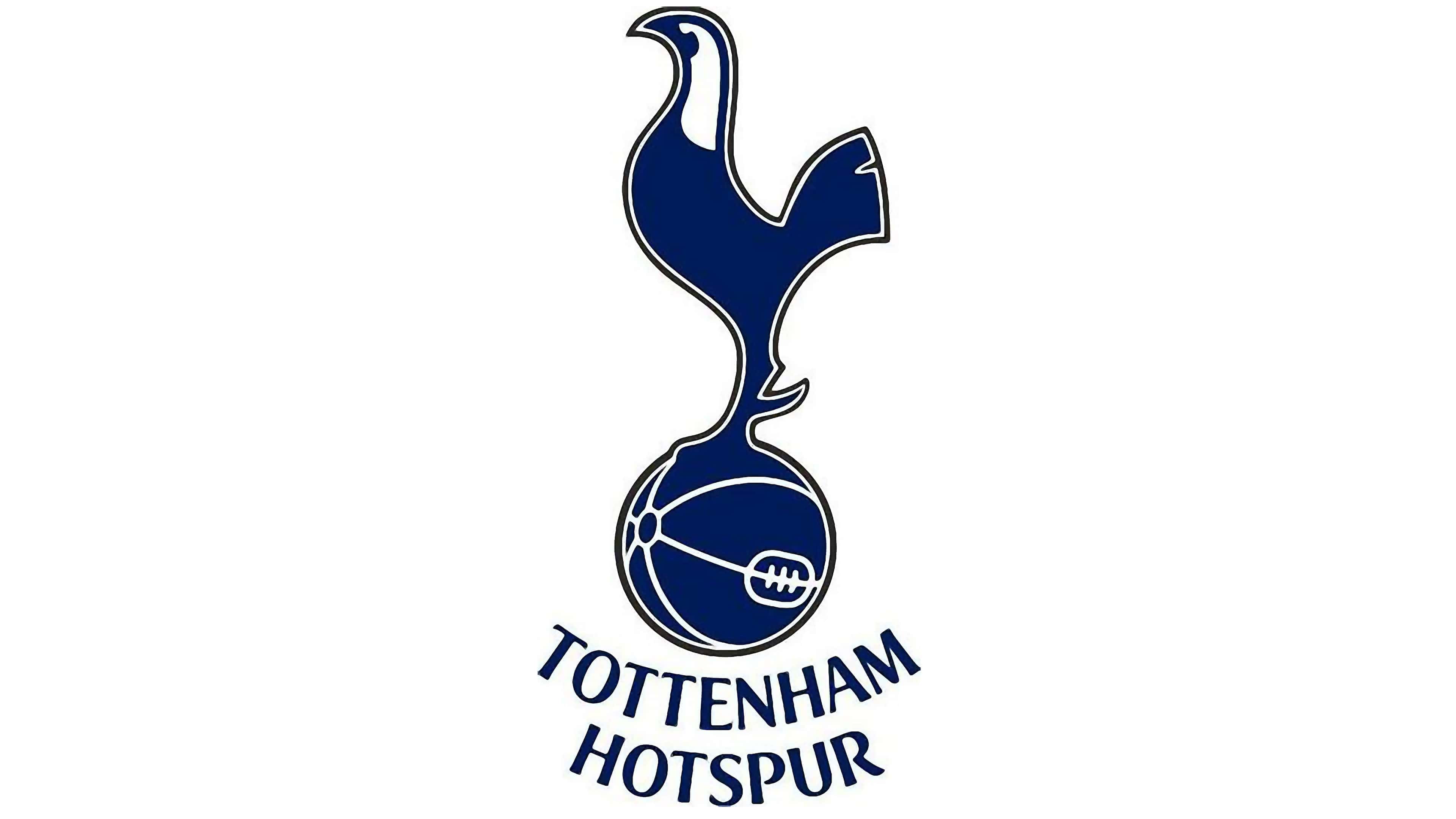 Tottenham-Hotspur-2006.jpg