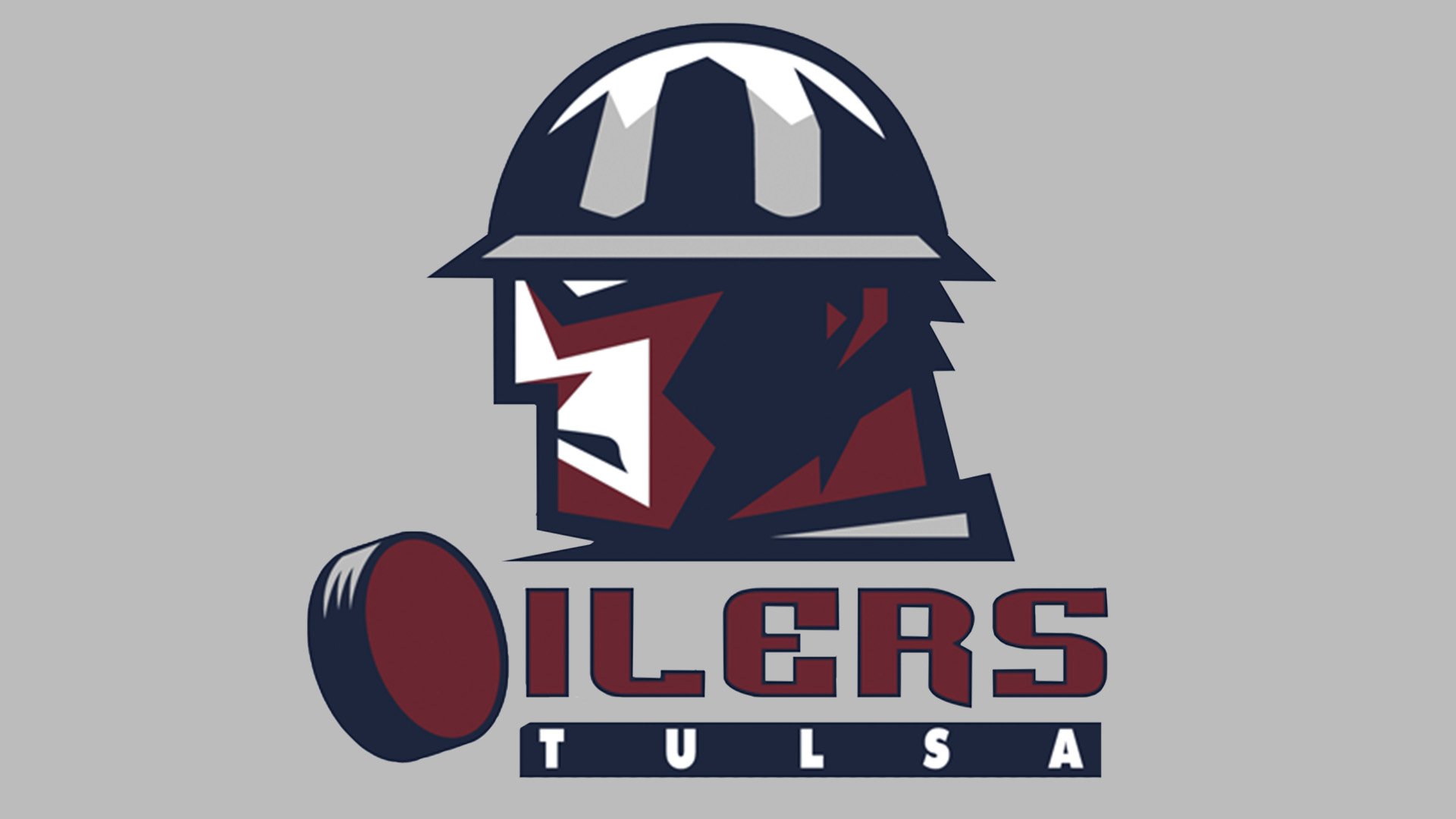 Tulsa Oilers, Tulsa, OK Professional Hockey